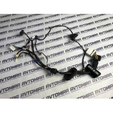 Проводка передней правой двери Kia Ceed 2006-2012 916071H580